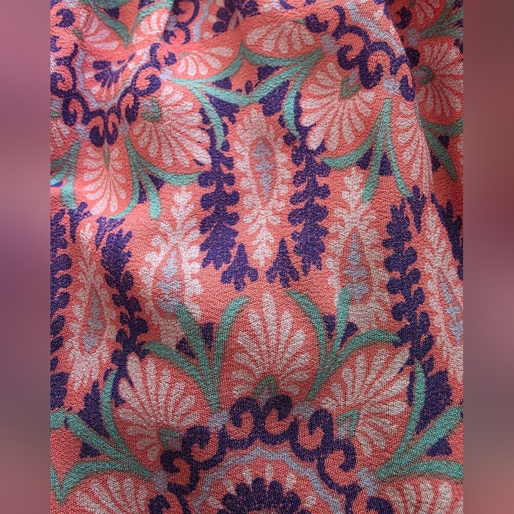Beautiful Dress - Picture 4 of 4